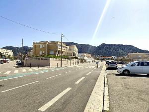 2026 04 14 MARSEILLE - PLAGE DU BAIN DES DAMES (25)